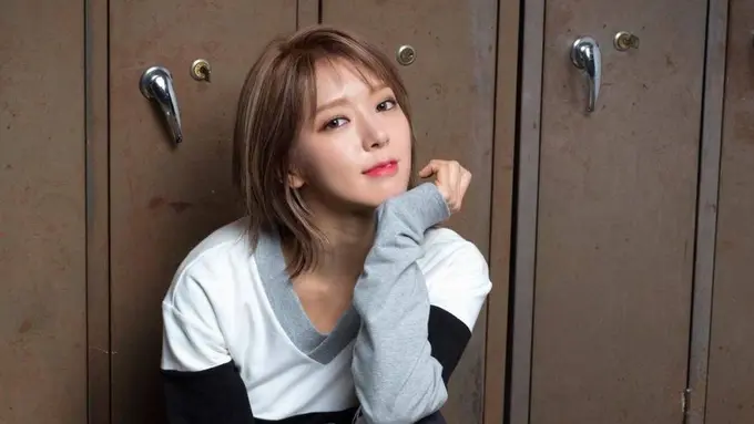 Choa AOA