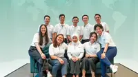 Tanoto Foundation Fellowship 2026 Kembali Dibuka, Ajak Generasi Muda Ciptakan Dampak untuk Pendidikan Indonesia