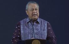 Gubernur Bank Indonesia Ungkap Biangkerok Buat Kurs Rupiah Melemah Awal Tahun 2026