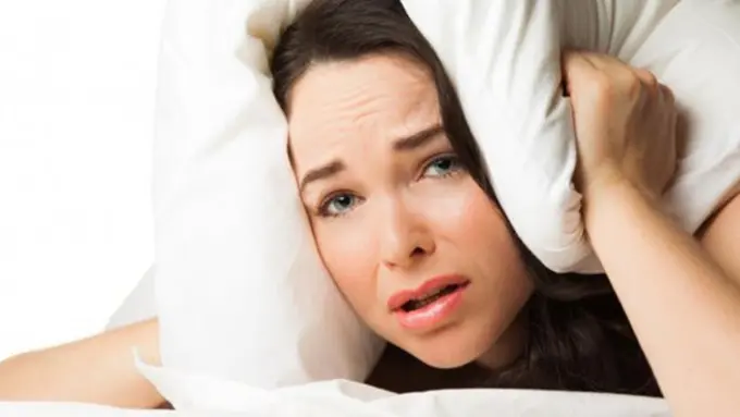 (c) shutterstorck.com