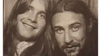 Duka Cita Drumer Black Sabbath Setelah Ozzy Osbourne Meninggal Dunia: Kau Selamanya di Hatiku