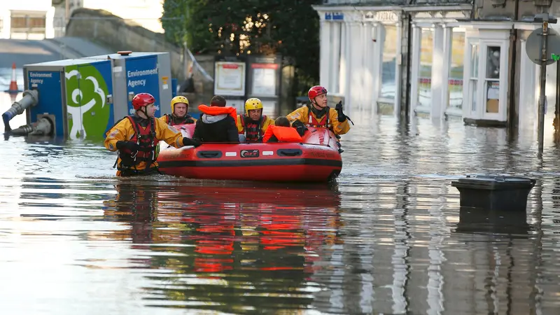 20151228-Banjir-Inggris-Reuters