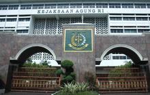 Survei LSI: Publik Lebih Percaya Kejagung Dibandingkan Pengadilan, Polri dan KPK