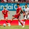 Dijegal Singapura ke Semifinal Piala AFF 2026, Pengamat: Timnas Indonesia Kehilangan Roh dan Karakter Bermain