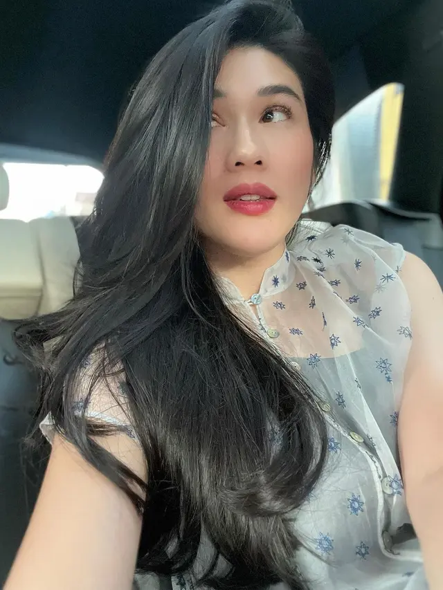 Stevie Agnecya (https://www.instagram.com/p/Cq7lz65PS80/?hl=en&img_index=1)