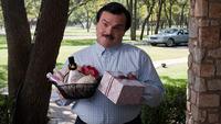 The 7 Jack Black Movies You Need to Watch