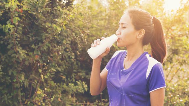 10 Cara Menambah Berat Badan 10 Kg dalam 1 Minggu Secara Alami dan Sehat