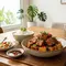 Resep Tahu Teriyaki Crispy yang Gurih Manis ala Restoran