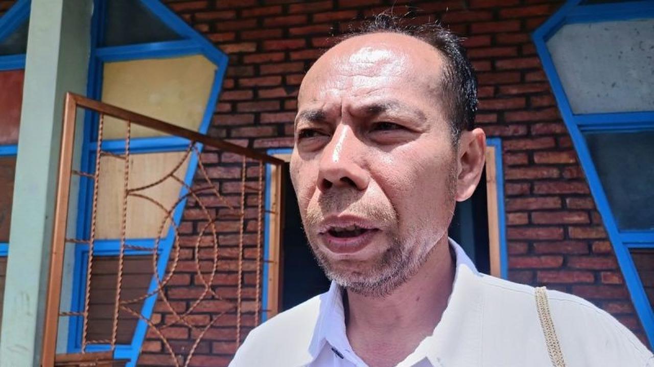 Fakta Mengejutkan: Sosialisasi Hoaks di SMA/SMK Jayawijaya Diperkuat, Cegah Bentrokan Pelajar!