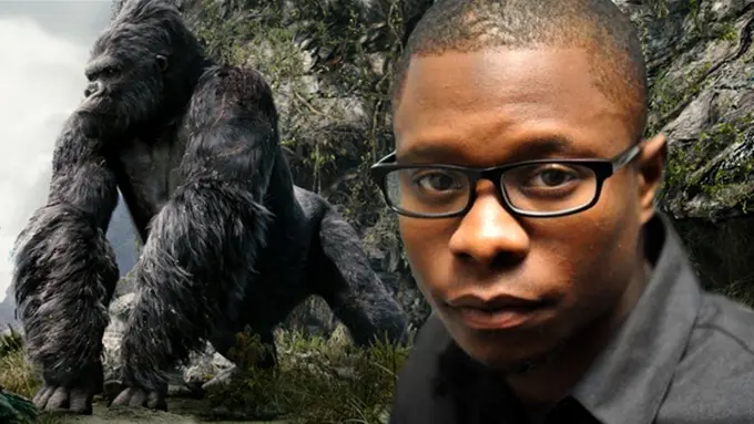 [Bintang] Coret Hawkins