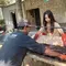 Merawat Tradisi Batik Lewat Gaya Anak Muda