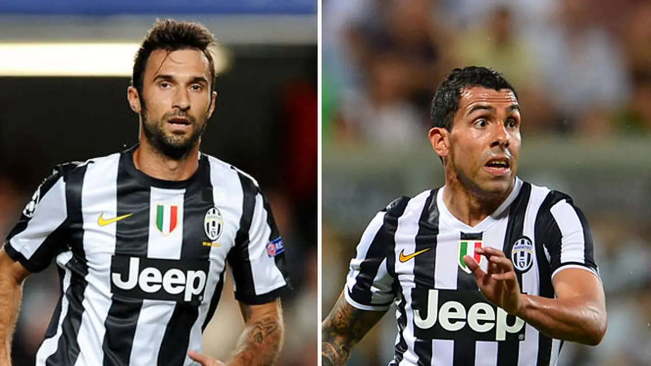 vucinic-tevez-131002b.jpg