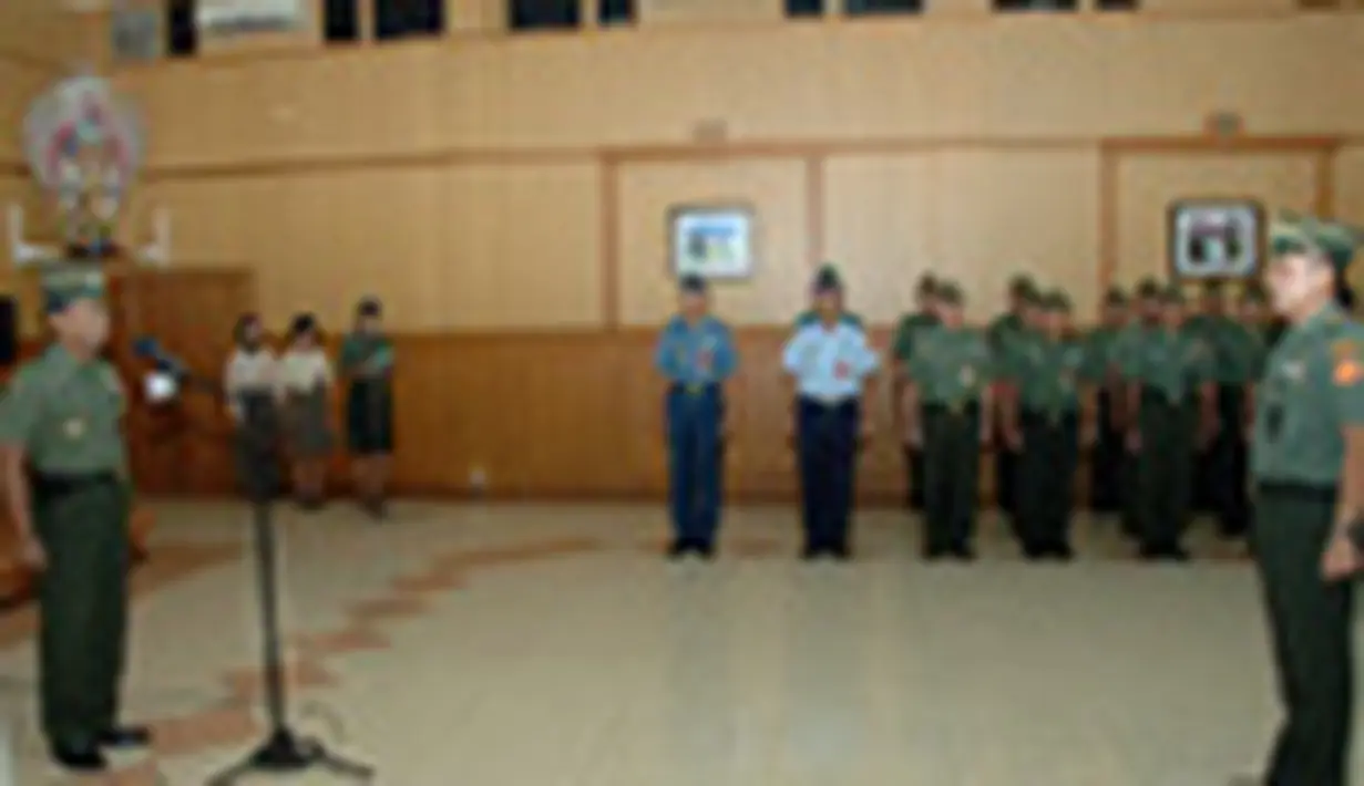 liputan6