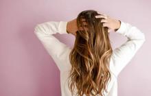 Cara Mengatasi Rambut Tipis Secara Alami dengan Bahan Sederhana Sehari-Hari