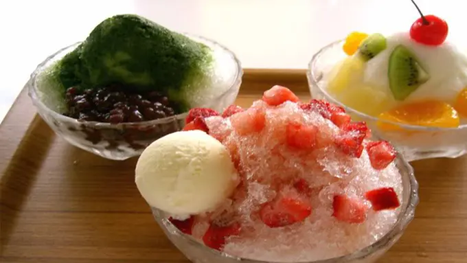 (c) koreaimoed.blogspot.com