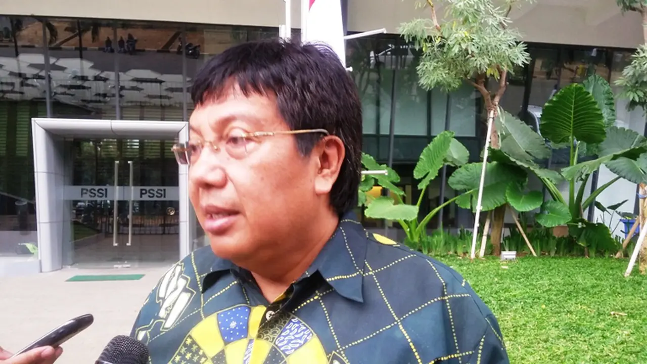 Gede Widiade