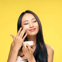 Pentingnya Pelembap Wajah dalam Skincare Routine