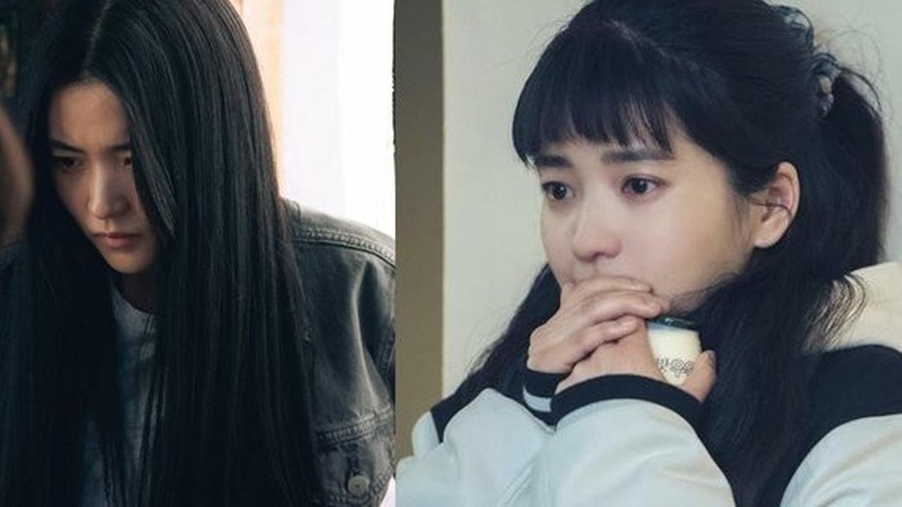 Artis Cantik Ini Cuma Main 4 Drama, Tapi Semuanya Menang Penghargaan
