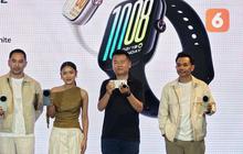 Harga dan Spesifikasi Lengkap Vivo X300 Ultra Series di Indonesia