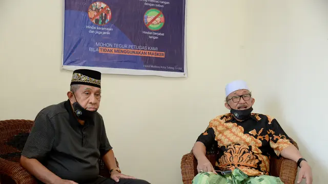 Beri penjelasan