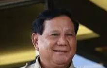 Gelora Jateng Dukung Prabowo Capres 2024, Siap Bertempur di Kandang Banteng