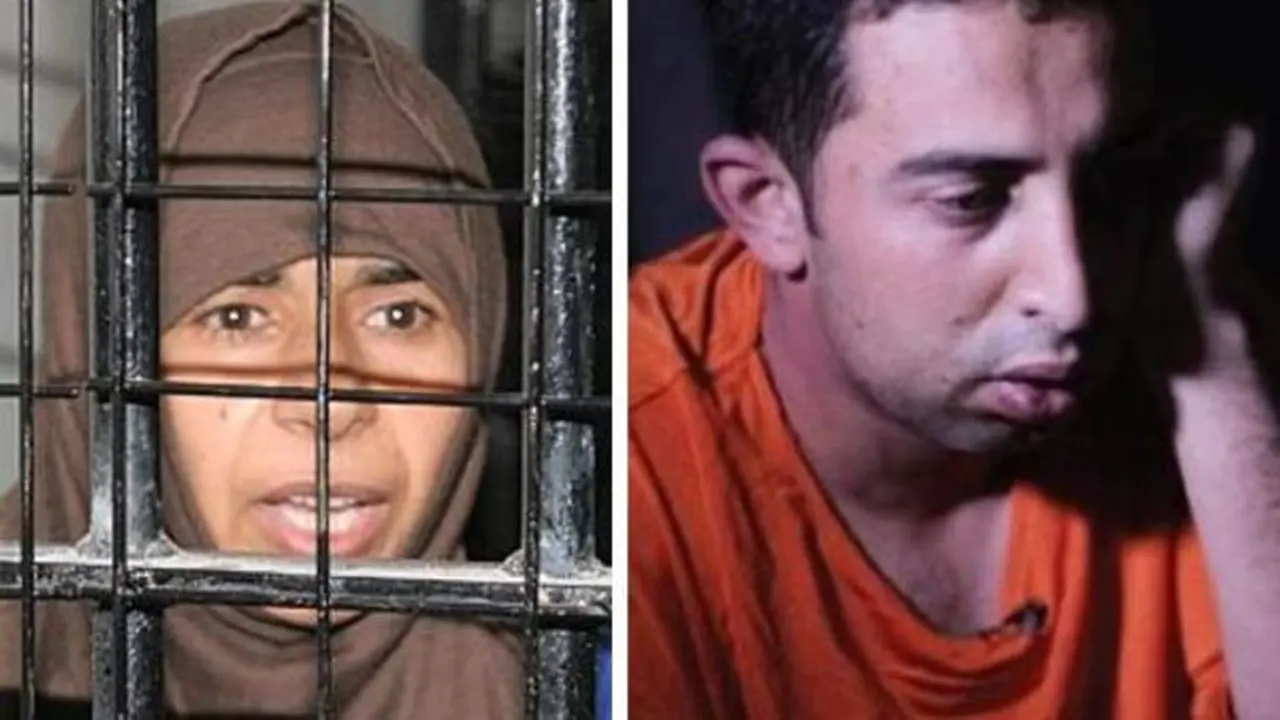 ISIS