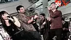 liputan6