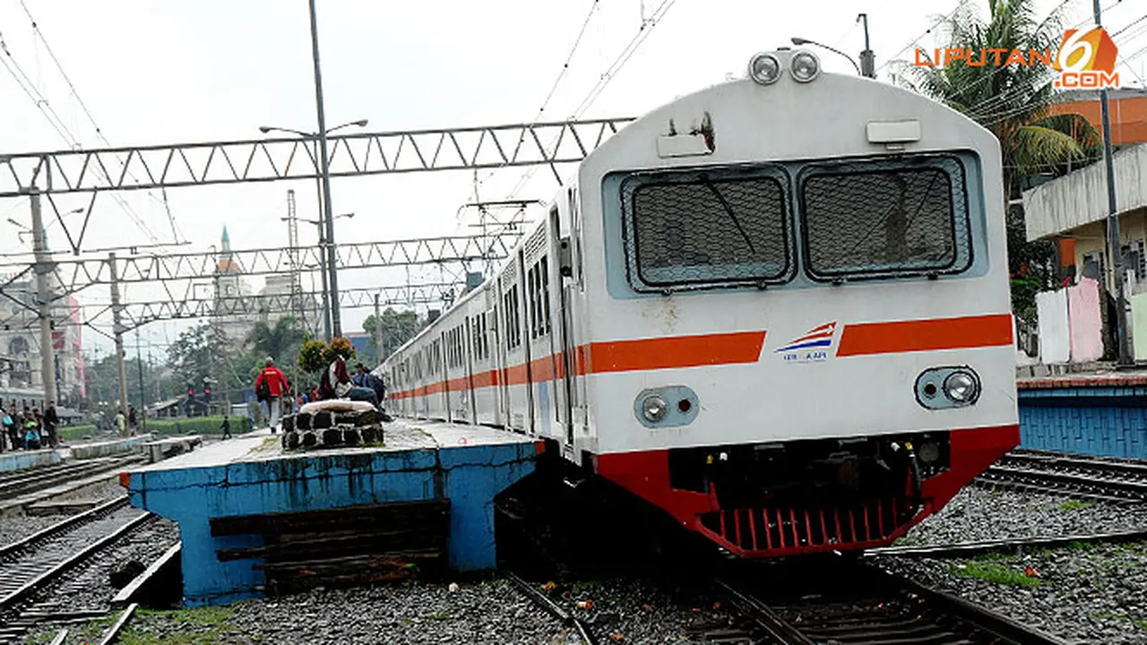krl-utama-130404b.jpg