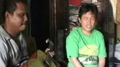 liputan6