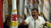 Enam Calon Tuan Rumah PON 2020 Mulai Bersaing