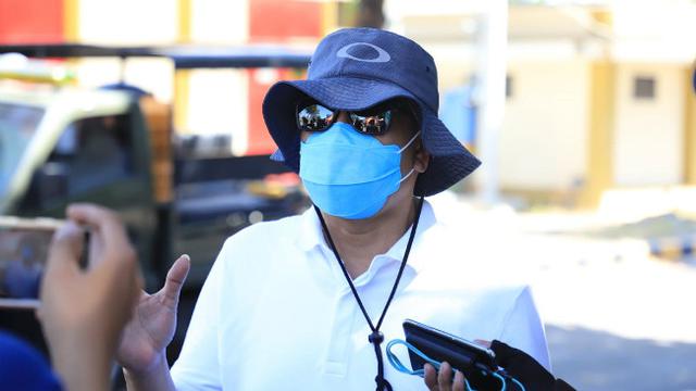 (Foto: Liputan6.com/Dian Kurniawan)