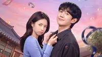Our Sticky Love: Serial Komedi Romantis Korea yang Mengikat Hati