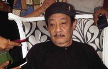 Sesepuh warga Sunda mengecam salam sampurasun diplesetkan