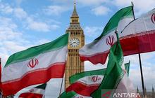 Bendera Iran: Simbol Identitas, Sejarah, dan Pertarungan Geopolitik di Tengah Konflik Global