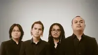 Dul Jaelani Saksikan Adegan Mesra Tissa Biani dan Rizky Nazar di Video Klip Qodir Band