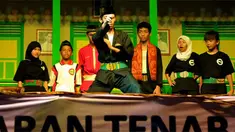 liputan6
