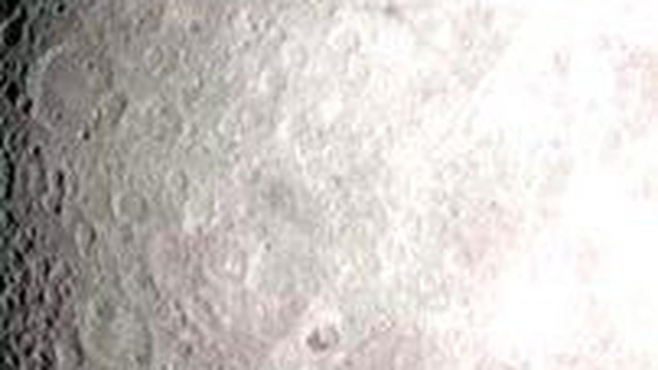Tak Tanggung-Tanggung, Pengusaha India Langsung Beli Tanah di Bulan Setelah Roket Chandrayaan-3 Berhasil Mendarat