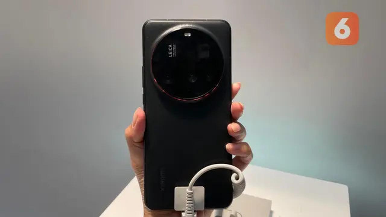 Daftar HP Xiaomi, Redmi, dan Poco yang Terima Pembaruan Android 16