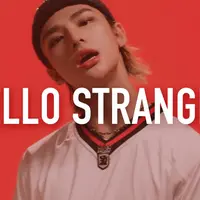 Tampil keren dengan street style, simak MV Stray Kids, Hello Stranger berikut.
