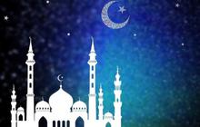 Lebaran 2025 Berapa Hari Lagi? Ini Tanggal Sidang Isbat Pemerintah dan Penetapan 1 Syawal 1446 H