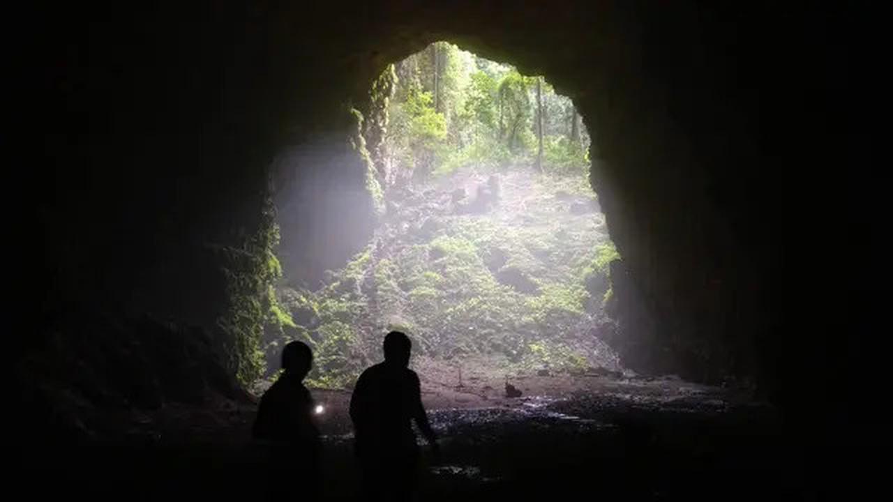 15 Destinasi Wisata Jogja yang Hits dengan Pemandangan Indah, Wajib Mampir