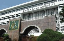 Penggeledahan PT VSI oleh Kejagung dinilai langgar hukum