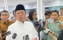 Menteri Nusron sebut Uji Coba Integrasi NIB-NOP Dimulai, Target Tingkatkan Penerimaan Daerah tanpa Bebani Warga