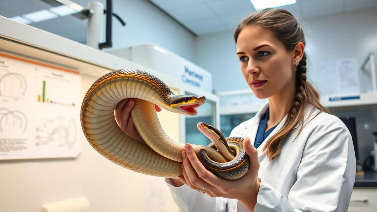 ciri-ciri hewan ovovivipar