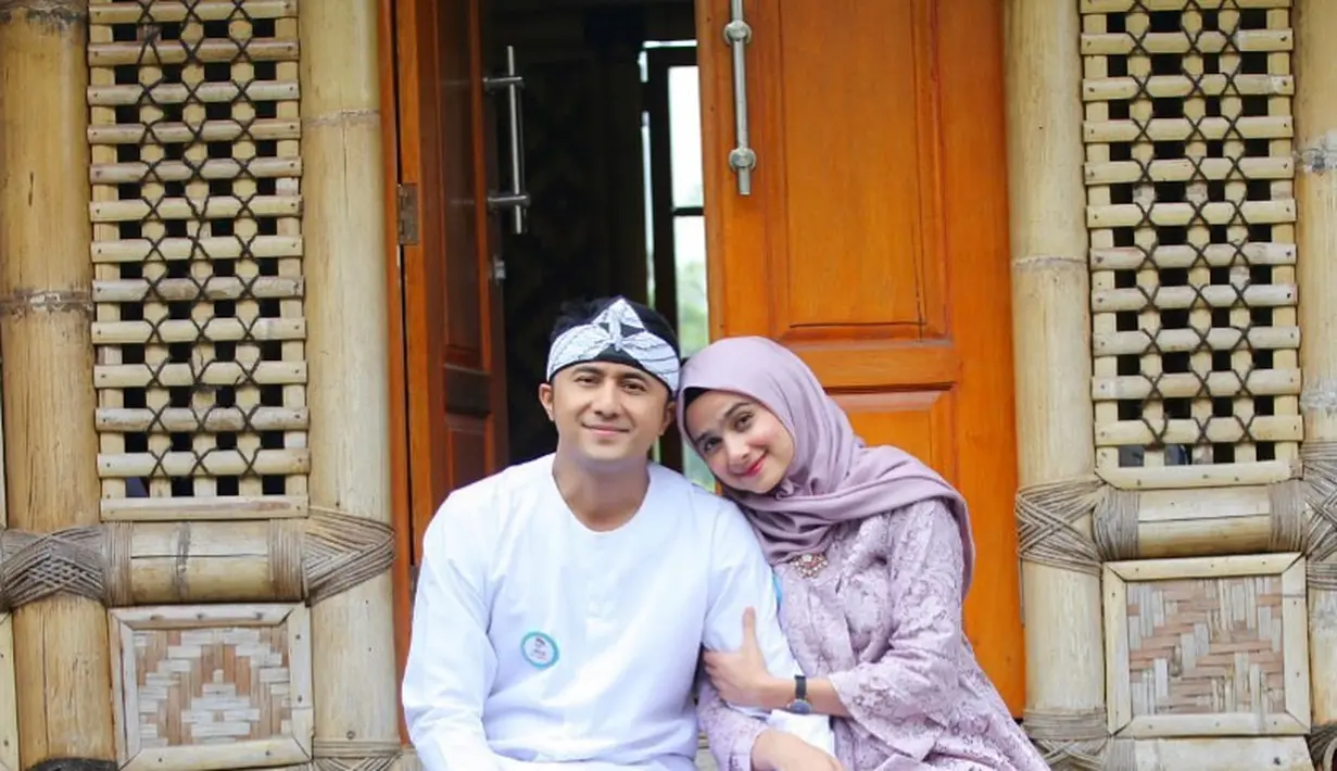 (Instagram/hengkykurniawan)