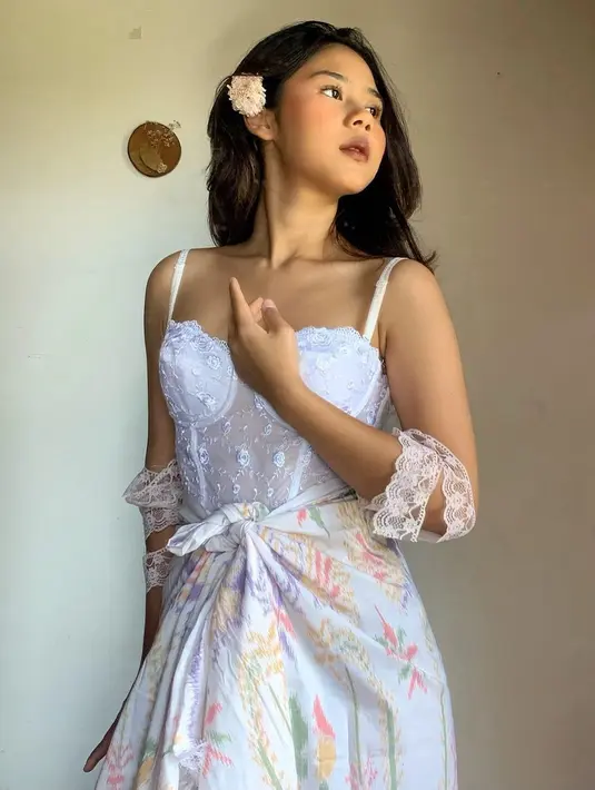 (Instagram/cakecaine)