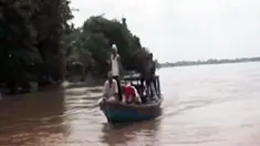 liputan6