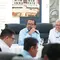 Daftar Kebijakan Prabowo untuk Kesejahteraan Petani
