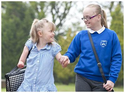 Foto : copyright dailymail.co.uk