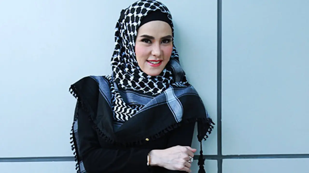Foto: copyright KapanLagi.com